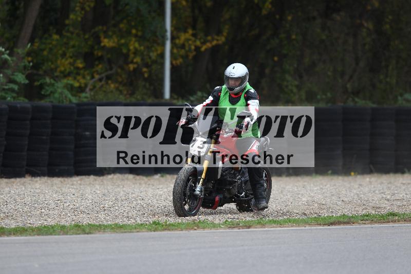 /Archiv-2022/69 14.10.2022 Speer Racing ADR/Instruktorengruppe/73